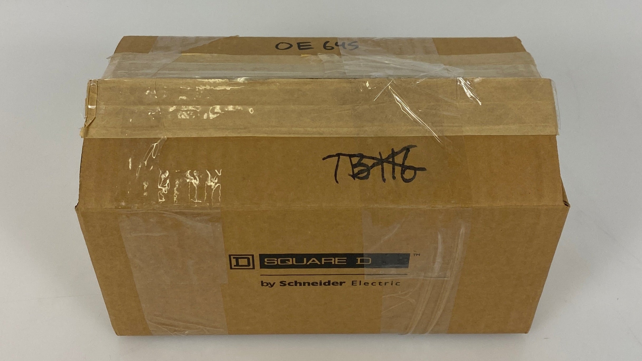 Schneider #9038-AG1 Electric Alternator Mechanical Open Tank Pack of 2