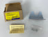 Schneider #9049A52 Mounting Bracket for Pressure Switch Pack of 3