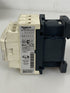Schneider Electric CAD50G7 Relay Pack of 2