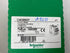 Schneider Electric CAD50G7 Relay Pack of 2
