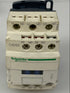 Schneider Electric CAD50G7 Relay Pack of 2