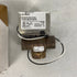 Schneider Electric #VS3427H14B020 Erie Poptop HCO Valve Assembly