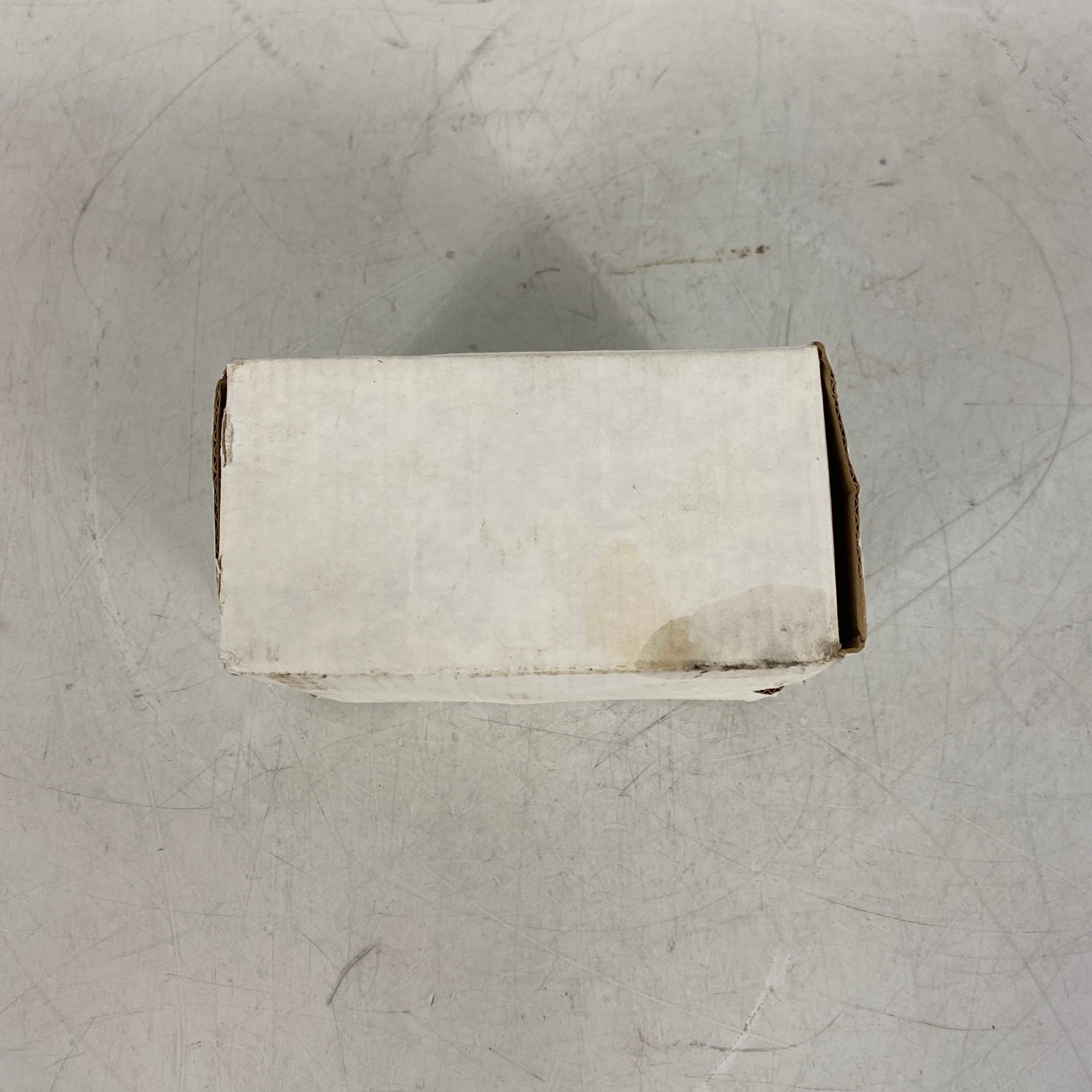 Schneider Electric #VS3427H14B020 Erie Poptop HCO Valve Assembly