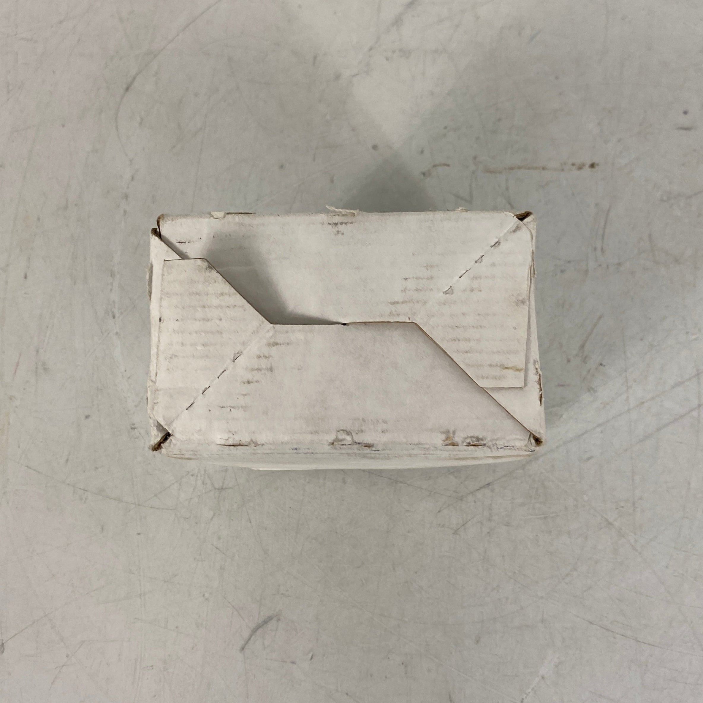 Schneider Electric #VS3427H14B020 Erie Poptop HCO Valve Assembly