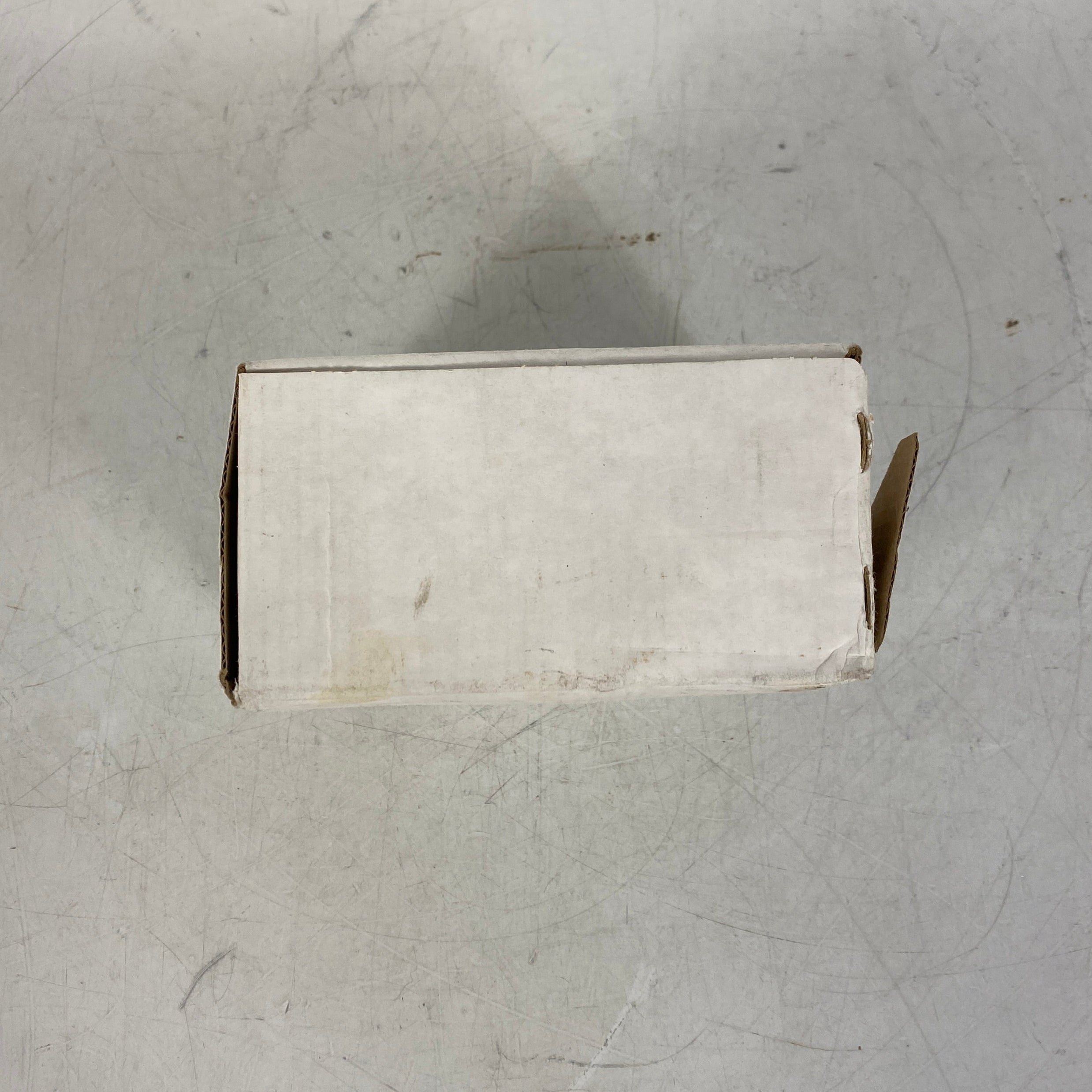 Schneider Electric #VS3427H14B020 Erie Poptop HCO Valve Assembly