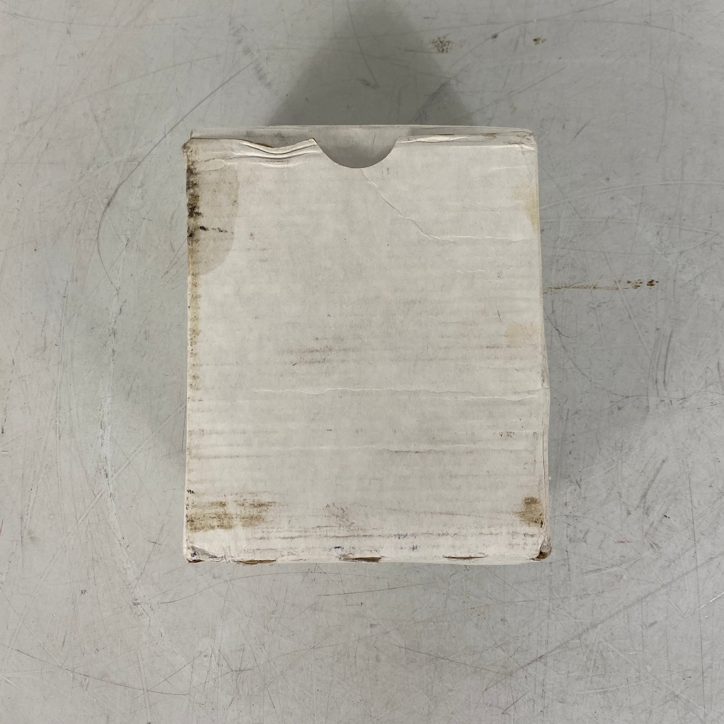 Schneider Electric #VS3427H14B020 Erie Poptop HCO Valve Assembly