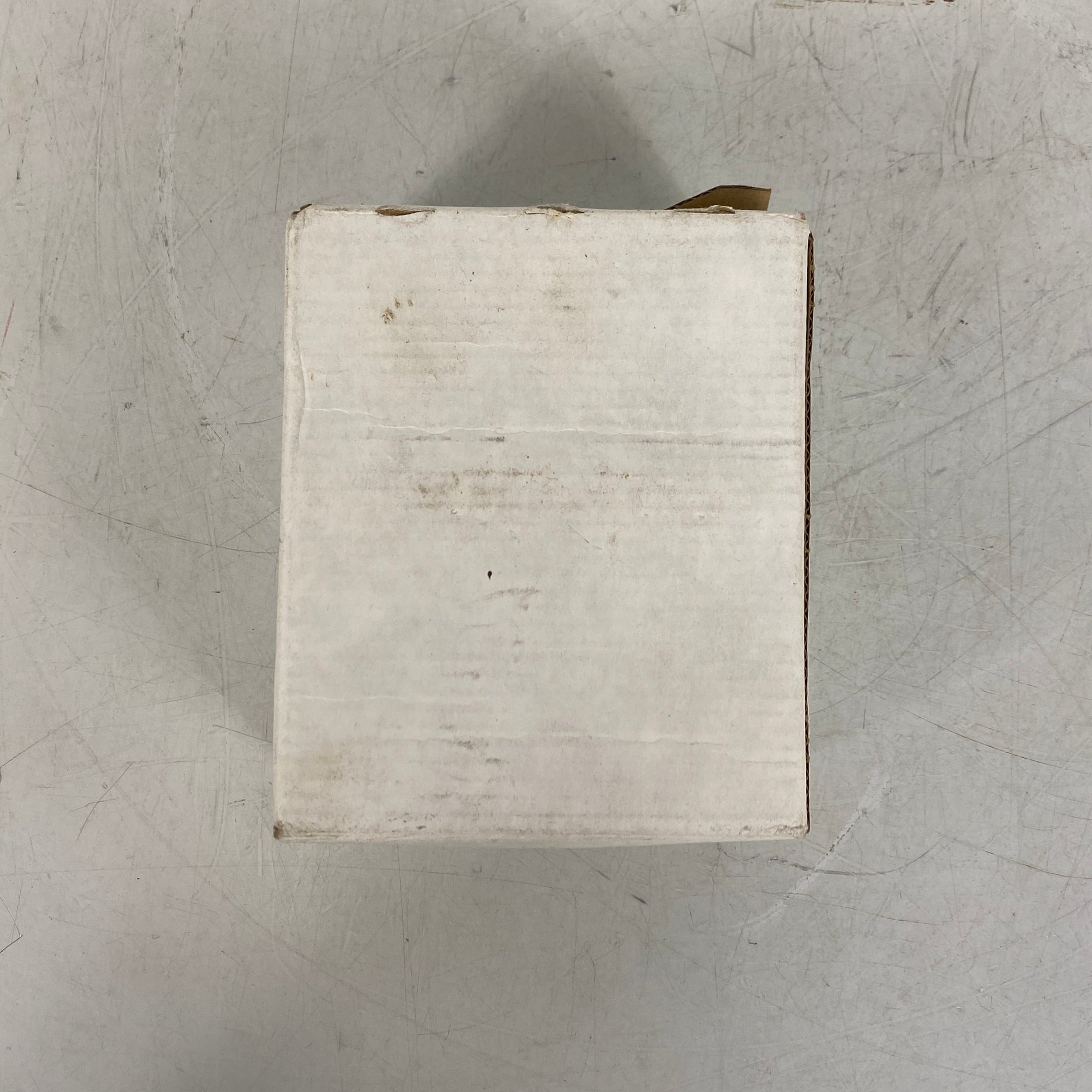 Schneider Electric #VS3427H14B020 Erie Poptop HCO Valve Assembly