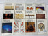 Scientific American Magazine 1979 Full Year 12 Issues Jan-Dec