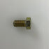 Screw Gap Grade 8 7/16" x 3/4"