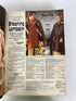 Sears Fall/Winter Catalog 1976 1527 pages