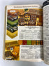 Sears Fall/Winter Catalog 1976 1527 pages