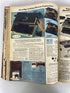 Sears Fall/Winter Catalog 1976 1527 pages