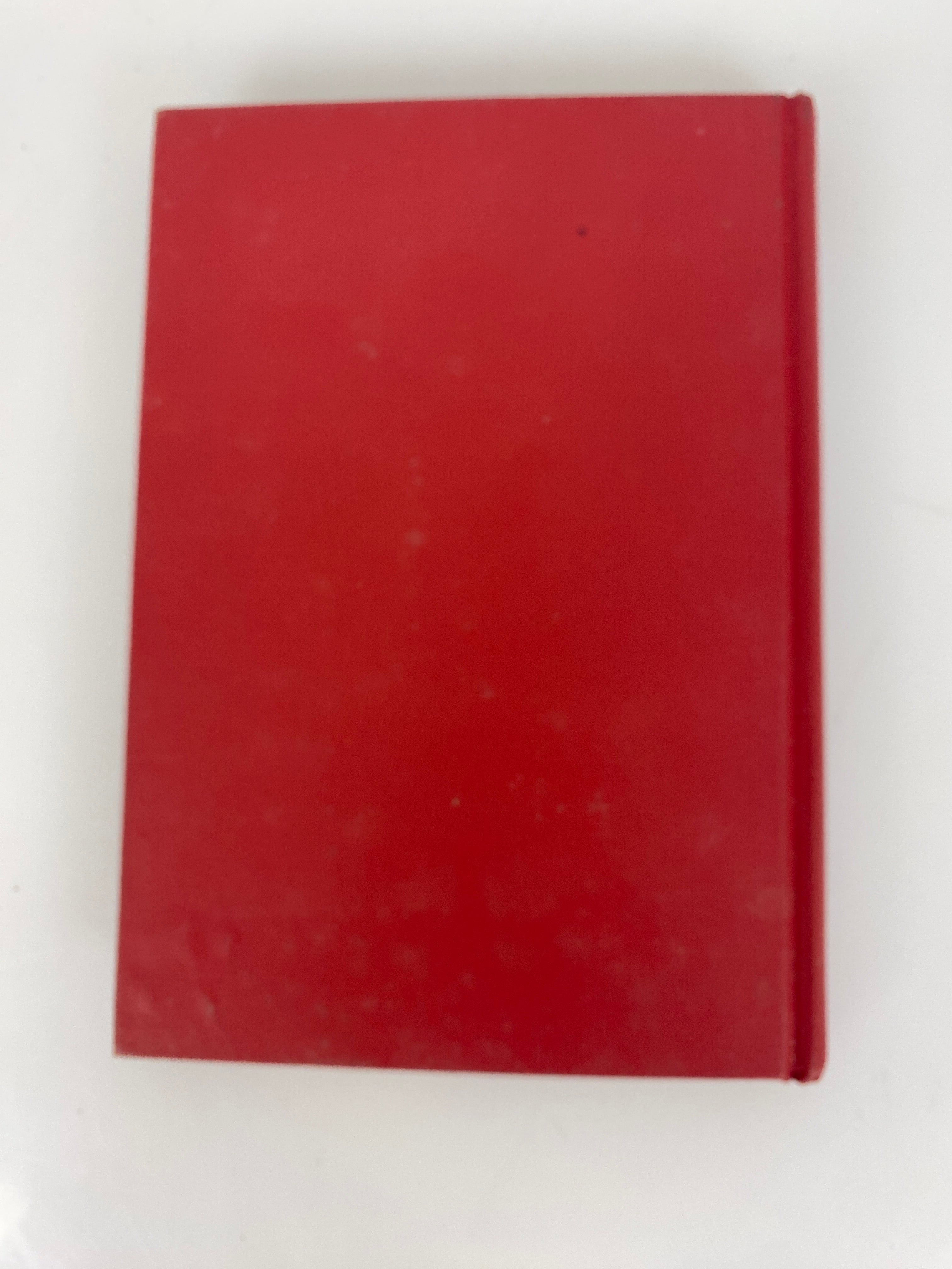 Secrets of Strength and Development Bob Hoffman 1972 HC