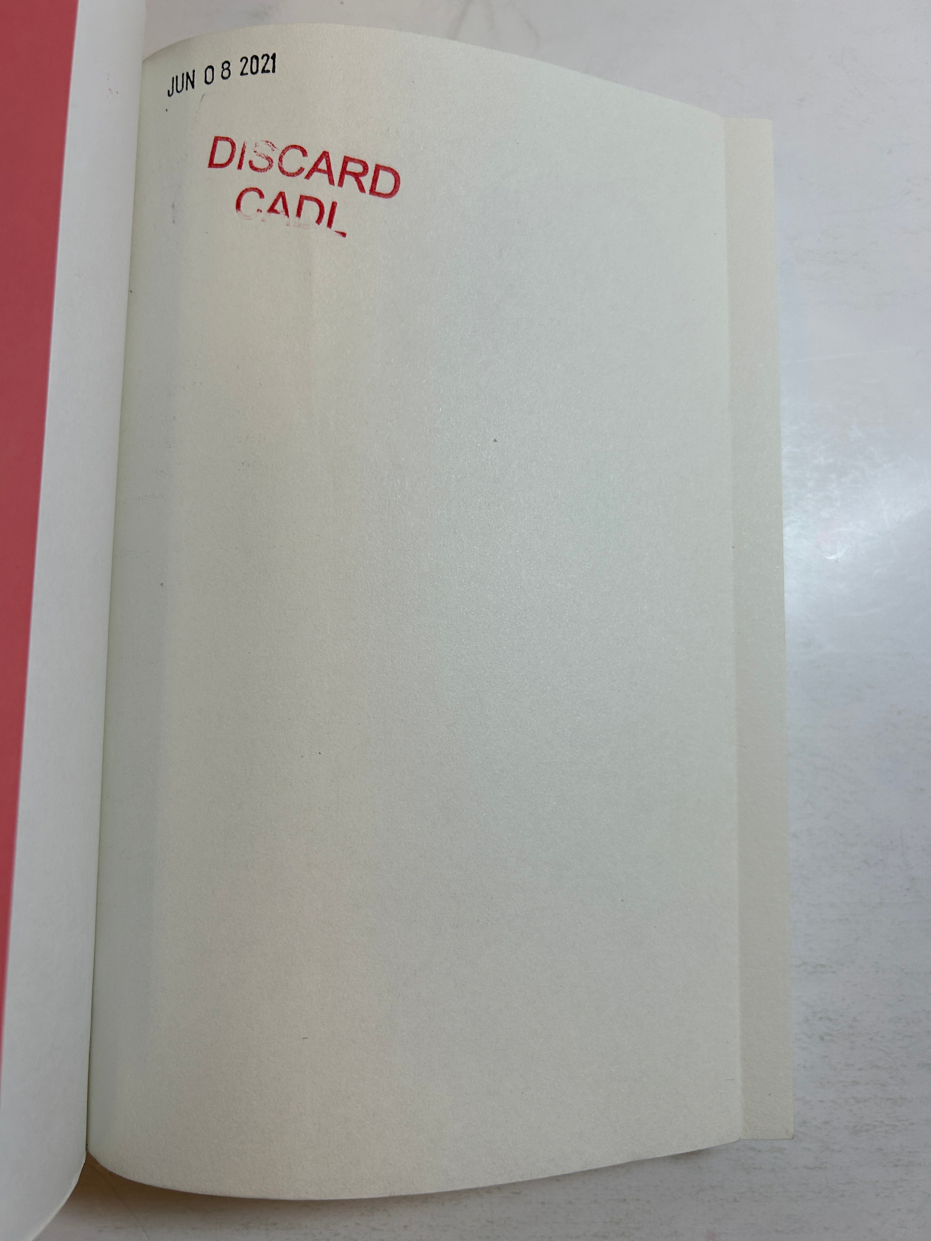 Seduciendo a Mr. Bridgerton (Bridgerton 4) Spanish Edition Trade Paperback Ex-Library