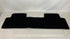 Set of 3 Tesla Model Y Black Floormats