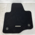 Set of 4 Ford Expedition Platinum Floormats