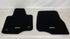Set of 4 Ford Expedition Platinum Floormats