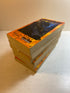 Set of 6 Predator & Prey Series Paperback 2000-2002