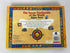 Seven Continents of the World Puzzle Book