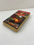 Shadowrun Secrets of Power Deal with Dragon Paperback 1990