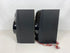 Sharp CP-DH950P Stereo Speaker Pair