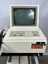 Shimadzu UV-260 UV-VIS Spectrophotometer with CPS-260 Controller