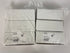 Siemens Pnuematic 832 Thermostat Pack of 6