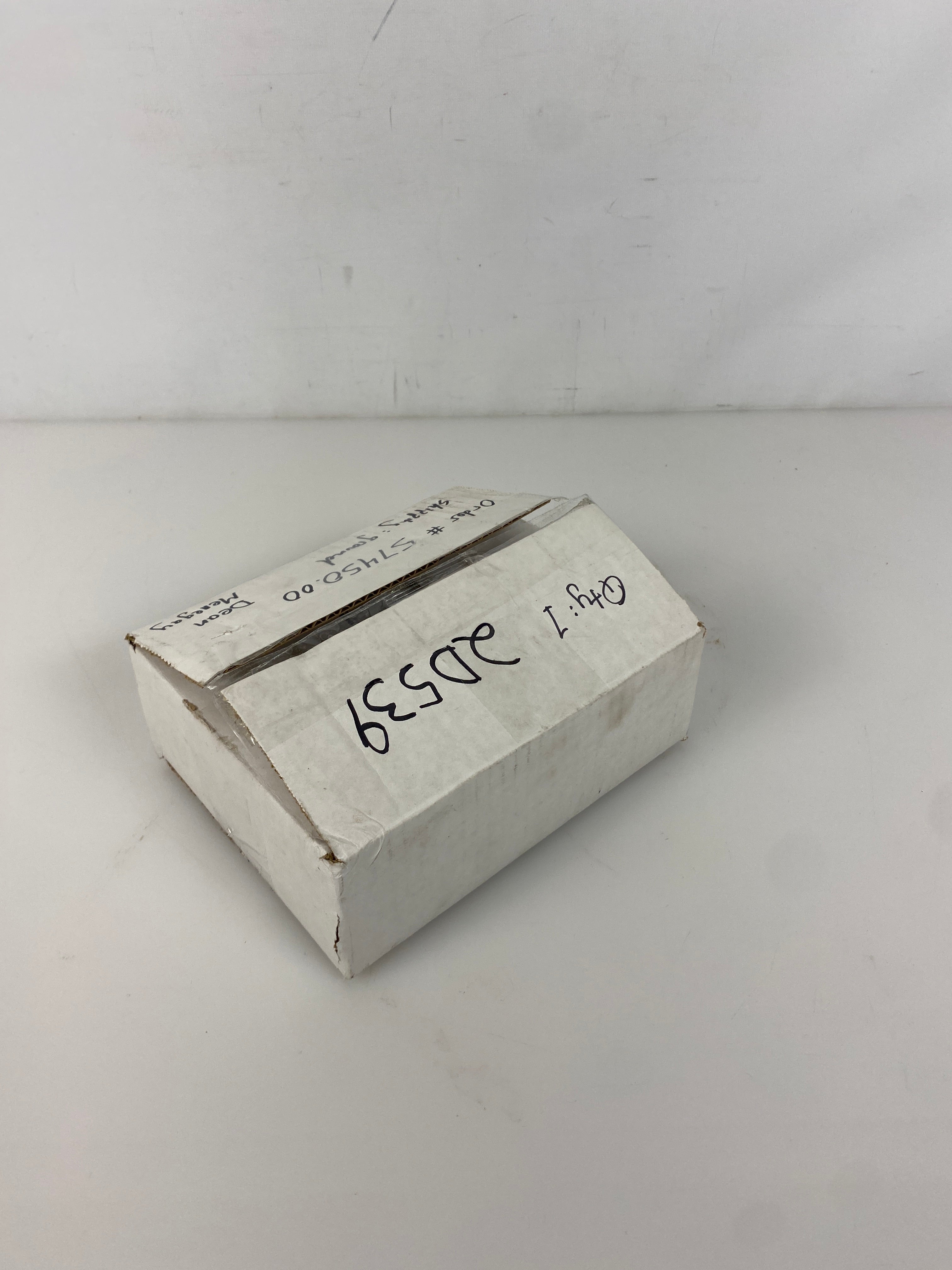 Siemens Thermostat Gym Guard Pack of 2