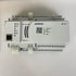 Siemens TX-1/0 P1 Bus Interface Module