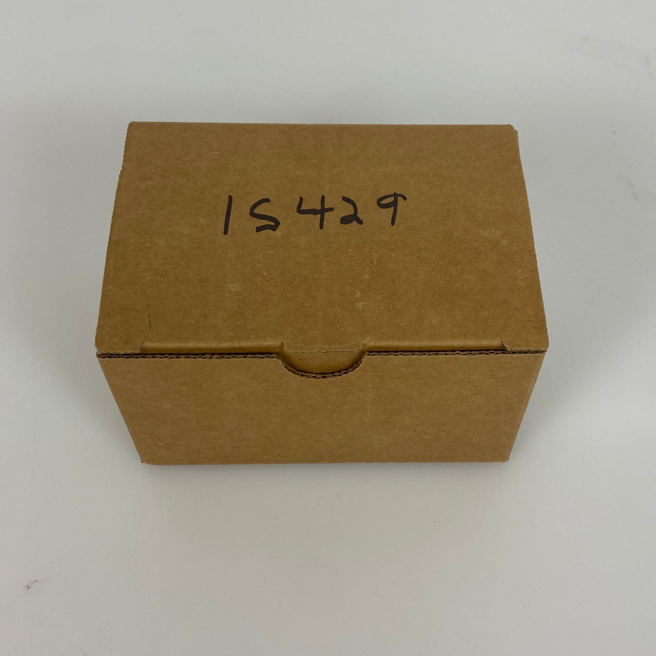 Siemens TX-1/0 P1 Bus Interface Module