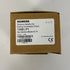 Siemens TX-1/0 P1 Bus Interface Module