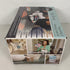 Sizzix "Big Shot" Shape-Cutting and Embossing Starter Kit