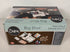 Sizzix "Big Shot" Shape-Cutting and Embossing Starter Kit