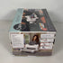 Sizzix "Big Shot" Shape-Cutting and Embossing Starter Kit