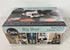 Sizzix "Big Shot" Shape-Cutting and Embossing Starter Kit