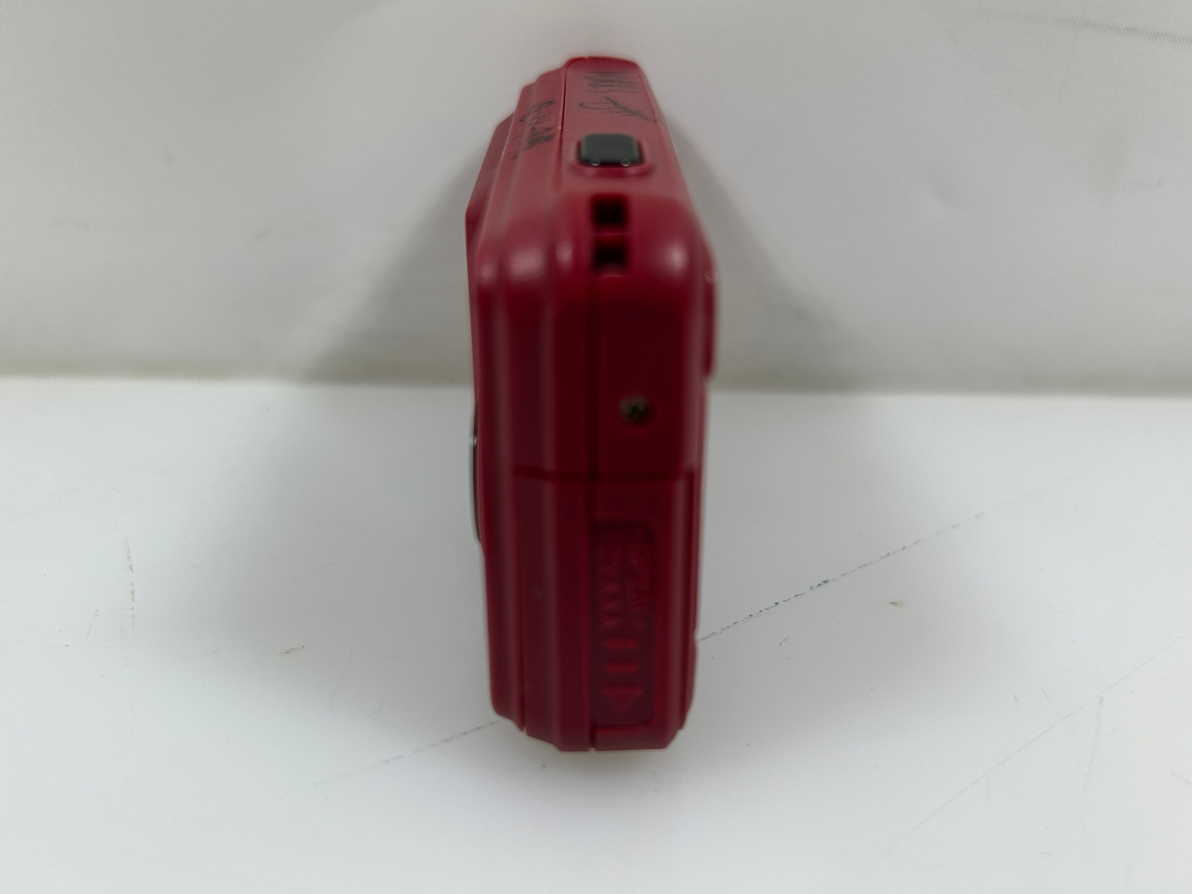 Smiletime DG161 Reusable Digital Camera