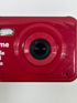 Smiletime DG161 Reusable Digital Camera