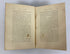 Some Successful Women by Sarah Bolton 1888 Antique HC