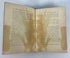 Some Successful Women by Sarah Bolton 1888 Antique HC