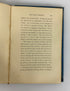 Some Successful Women by Sarah Bolton 1888 Antique HC