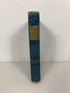 Some Successful Women by Sarah Bolton 1888 Antique HC