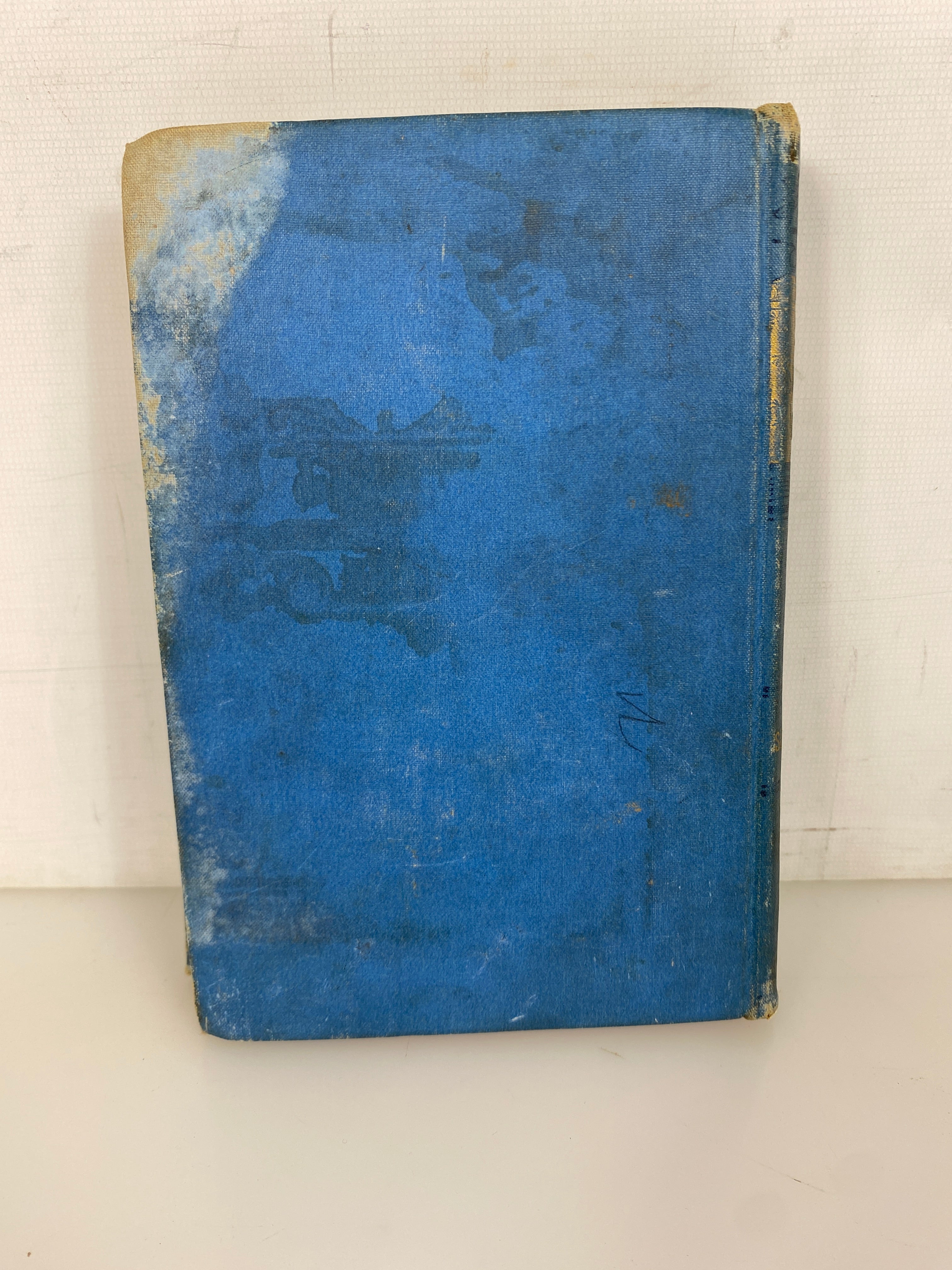 Some Successful Women by Sarah Bolton 1888 Antique HC