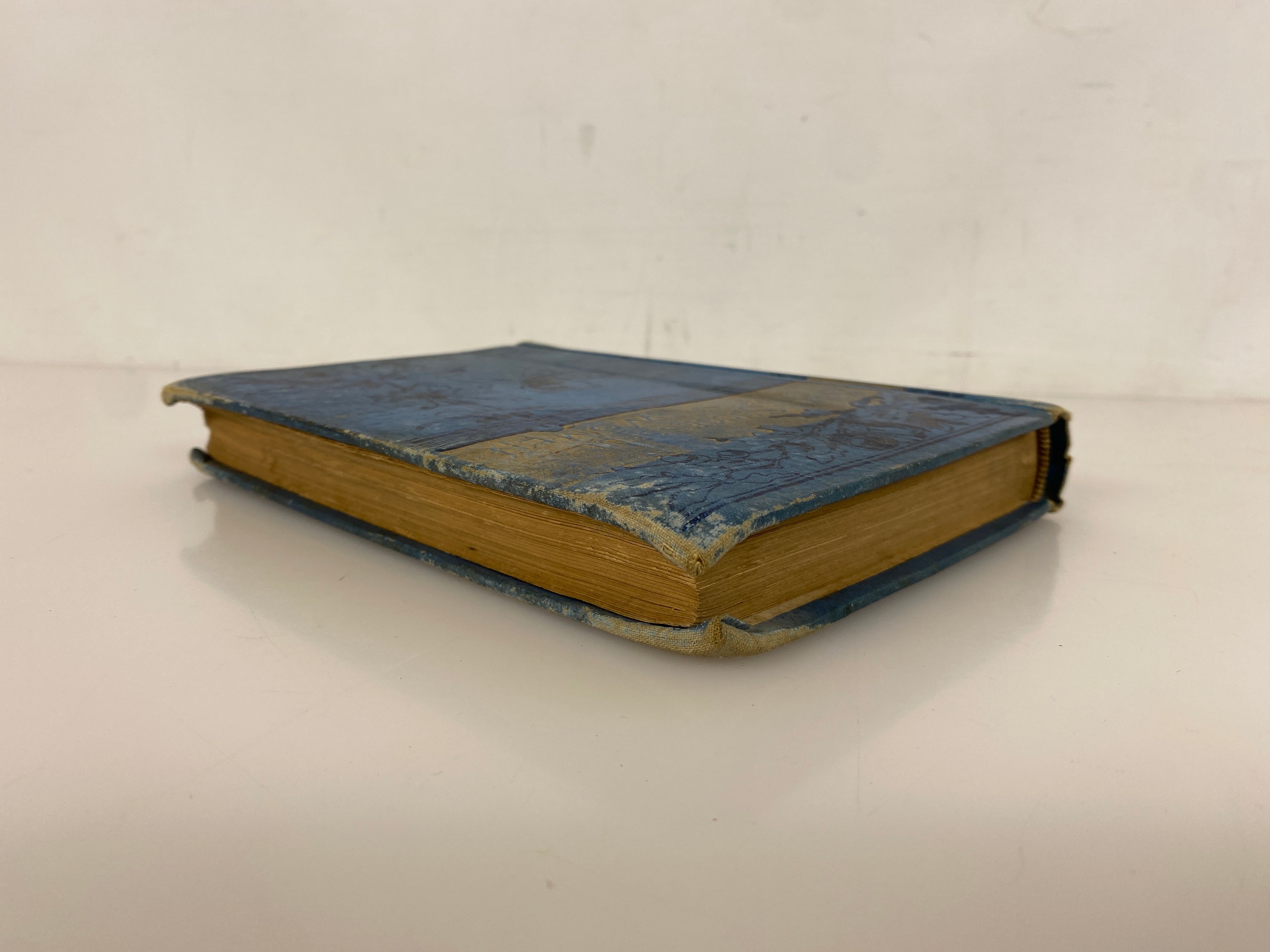 Some Successful Women by Sarah Bolton 1888 Antique HC