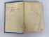 Some Successful Women by Sarah Bolton 1888 Antique HC