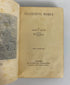 Some Successful Women by Sarah Bolton 1888 Antique HC