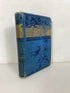Some Successful Women by Sarah Bolton 1888 Antique HC