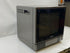 Sony PVM-1271Q Trinitron Color Video Monitor