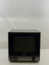 Sony PVM-1271Q Trinitron Color Video Monitor