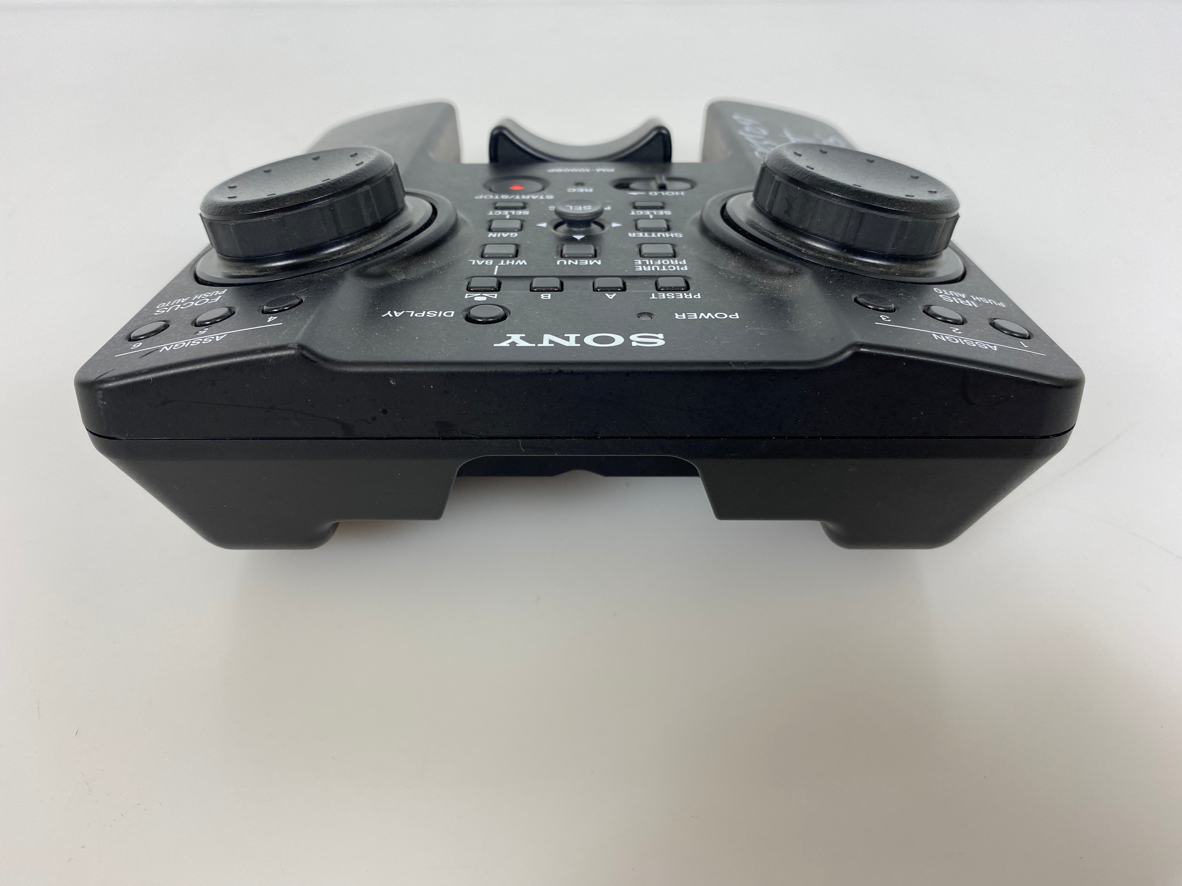 Sony RM-1000BP Remote Commander *Untested*