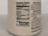 Spartan Pure Maple Syrup